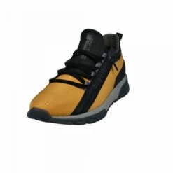 Baskets T40/46 Homme BUGATTI -Dockers by Gerli Soldes Magasin baskets t40 46 4