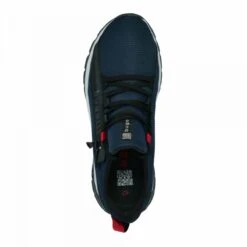 Baskets T40/46 Homme BUGATTI -Dockers by Gerli Soldes Magasin baskets t40 46 7