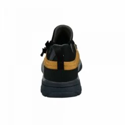 Baskets T40/46 Homme BUGATTI -Dockers by Gerli Soldes Magasin baskets t40 46 8