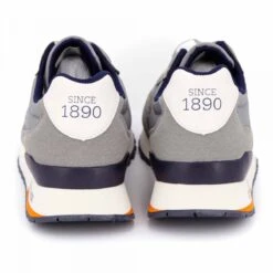 Baskets Tabry 001m Homme US POLO -Dockers by Gerli Soldes Magasin baskets tabry 001m 12