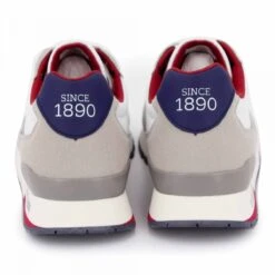 Baskets Tabry 001m Homme US POLO -Dockers by Gerli Soldes Magasin baskets tabry 001m 13