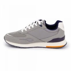 Baskets Tabry 001m Homme US POLO -Dockers by Gerli Soldes Magasin baskets tabry 001m 3