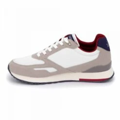 Baskets Tabry 001m Homme US POLO -Dockers by Gerli Soldes Magasin baskets tabry 001m 4