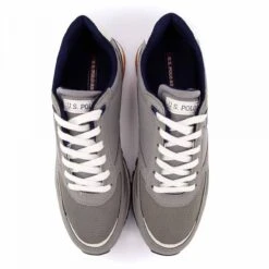 Baskets Tabry 001m Homme US POLO -Dockers by Gerli Soldes Magasin baskets tabry 001m 9