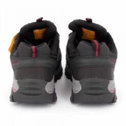 Baskets Technique En Toile à Lacets à Motif Texturé Homme DOCKERS BY GERLI -Dockers by Gerli Soldes Magasin baskets technique en toile a lacets a motif texture homme dockers by gerli 12