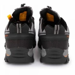 Baskets Technique En Toile à Lacets à Motif Texturé Homme DOCKERS BY GERLI -Dockers by Gerli Soldes Magasin baskets technique en toile a lacets a motif texture homme dockers by gerli 13