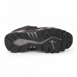 Baskets Technique En Toile à Lacets à Motif Texturé Homme DOCKERS BY GERLI -Dockers by Gerli Soldes Magasin baskets technique en toile a lacets a motif texture homme dockers by gerli 15