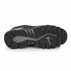 Baskets Technique En Toile à Lacets à Motif Texturé Homme DOCKERS BY GERLI -Dockers by Gerli Soldes Magasin baskets technique en toile a lacets a motif texture homme dockers by gerli 16