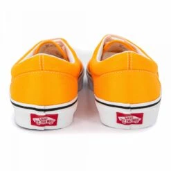 Baskets Toile Era Fluo Basses Mixte VANS -Dockers by Gerli Soldes Magasin baskets toile era fluo basses mixte vans 16