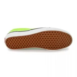Baskets Toile Era Fluo Basses Mixte VANS -Dockers by Gerli Soldes Magasin baskets toile era fluo basses mixte vans 17