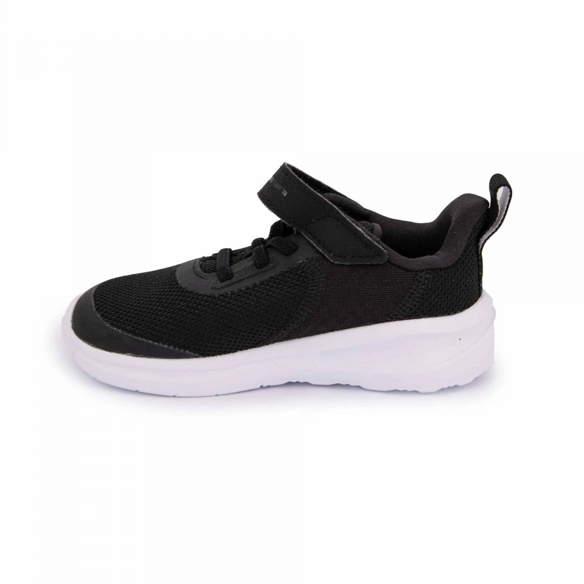 Baskets Toile Fy3061/fv2635/gx3544/gz2686 T19-26 Enfant ADIDAS 4 Baskets Toile Fy3061/fv2635/gx3544/gz2686 T19-26 Enfant ADIDAS – Image 2