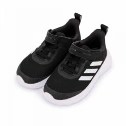 Baskets Toile Fy3061/fv2635/gx3544/gz2686 T19-26 Enfant ADIDAS 11 Baskets Toile Fy3061/fv2635/gx3544/gz2686 T19-26 Enfant ADIDAS -Dockers by Gerli Soldes Magasin baskets toile fy3061 fv2635 gx3544 gz2686 t19 26 2
