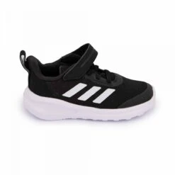 Baskets Toile Fy3061/fv2635/gx3544/gz2686 T19-26 Enfant ADIDAS
