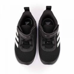 Baskets Toile Fy3061/fv2635/gx3544/gz2686 T19-26 Enfant ADIDAS 12 Baskets Toile Fy3061/fv2635/gx3544/gz2686 T19-26 Enfant ADIDAS -Dockers by Gerli Soldes Magasin baskets toile fy3061 fv2635 gx3544 gz2686 t19 26 3