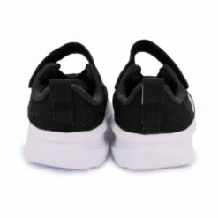 Baskets Toile Fy3061/fv2635/gx3544/gz2686 T19-26 Enfant ADIDAS 13 Baskets Toile Fy3061/fv2635/gx3544/gz2686 T19-26 Enfant ADIDAS -Dockers by Gerli Soldes Magasin baskets toile fy3061 fv2635 gx3544 gz2686 t19 26 4
