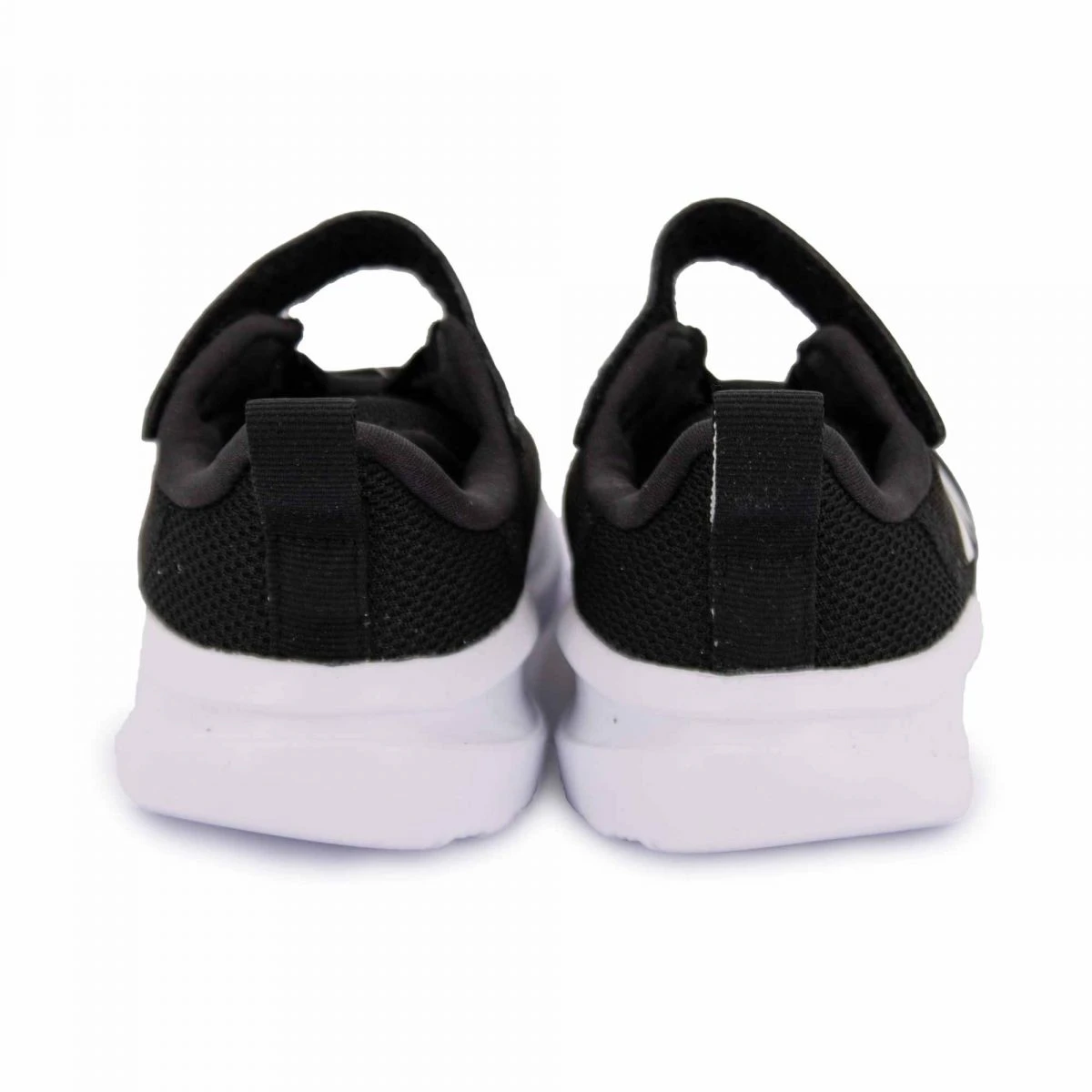 Baskets Toile Fy3061/fv2635/gx3544/gz2686 T19-26 Enfant ADIDAS 7 Baskets Toile Fy3061/fv2635/gx3544/gz2686 T19-26 Enfant ADIDAS – Image 5