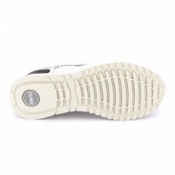 Baskets Travis116 T36-41 Blanc/violet Femme COLMAR 13 Baskets Travis116 T36-41 Blanc/violet Femme COLMAR -Dockers by Gerli Soldes Magasin baskets travis116 t36 41 blanc violet 5