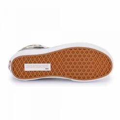 Baskets Ua Sk8-hi Imprimé Vache Montantes Noir/marron T36-42 Femme VANS 13 Baskets Ua Sk8-hi Imprimé Vache Montantes Noir/marron T36-42 Femme VANS -Dockers by Gerli Soldes Magasin baskets ua sk8 hi imprime vache montantes noir marron t36 42 femme vans 5