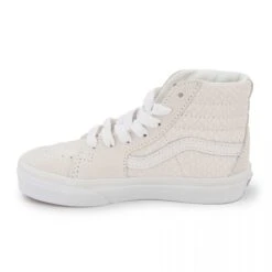 Baskets UA SK8-HI Montantes Imprimé Croco Cuir T28-34 Enfant VANS -Dockers by Gerli Soldes Magasin baskets ua sk8 hi montantes imprime croco cuir t28 34 enfant vans 2