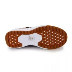 Baskets Ultrarange Imprimé Léopard Basses T28-39 Enfant VANS -Dockers by Gerli Soldes Magasin baskets ultrarange imprime leopard basses t28 39 enfant vans 6