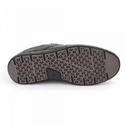 Bateaux Redfordcar-aw22-04 Wilex 73 / Wilex 283 Homme PIERRE CARDIN -Dockers by Gerli Soldes Magasin bateaux redfordcar aw22 04 wilex 73 wilex 283 10