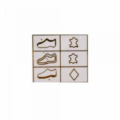 Bateaux Redfordcar-aw22-04 Wilex 73 / Wilex 283 Homme PIERRE CARDIN -Dockers by Gerli Soldes Magasin bateaux redfordcar aw22 04 wilex 73 wilex 283 12