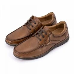 Bateaux Redfordcar-aw22-04 Wilex 73 / Wilex 283 Homme PIERRE CARDIN -Dockers by Gerli Soldes Magasin bateaux redfordcar aw22 04 wilex 73 wilex 283 5