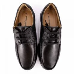 Bateaux Redfordcar-aw22-04 Wilex 73 / Wilex 283 Homme PIERRE CARDIN -Dockers by Gerli Soldes Magasin bateaux redfordcar aw22 04 wilex 73 wilex 283 6