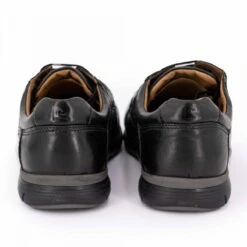 Bateaux Redfordcar-aw22-04 Wilex 73 / Wilex 283 Homme PIERRE CARDIN -Dockers by Gerli Soldes Magasin bateaux redfordcar aw22 04 wilex 73 wilex 283 8