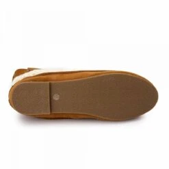 Boots Cuir Suédé Et Tricot Gelato Femme LES TROPEZIENNES PAR M.BELARBI -Dockers by Gerli Soldes Magasin boots cuir suede et tricot gelato femme les tropeziennes par mbelarbi 5