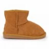 Boots Fourrées En Cuir Suédé Flocon Enfant LES TROPEZIENNES PAR M.BELARBI -Dockers by Gerli Soldes Magasin boots fourrees en cuir suede flocon enfant les tropeziennes par mbelarbi