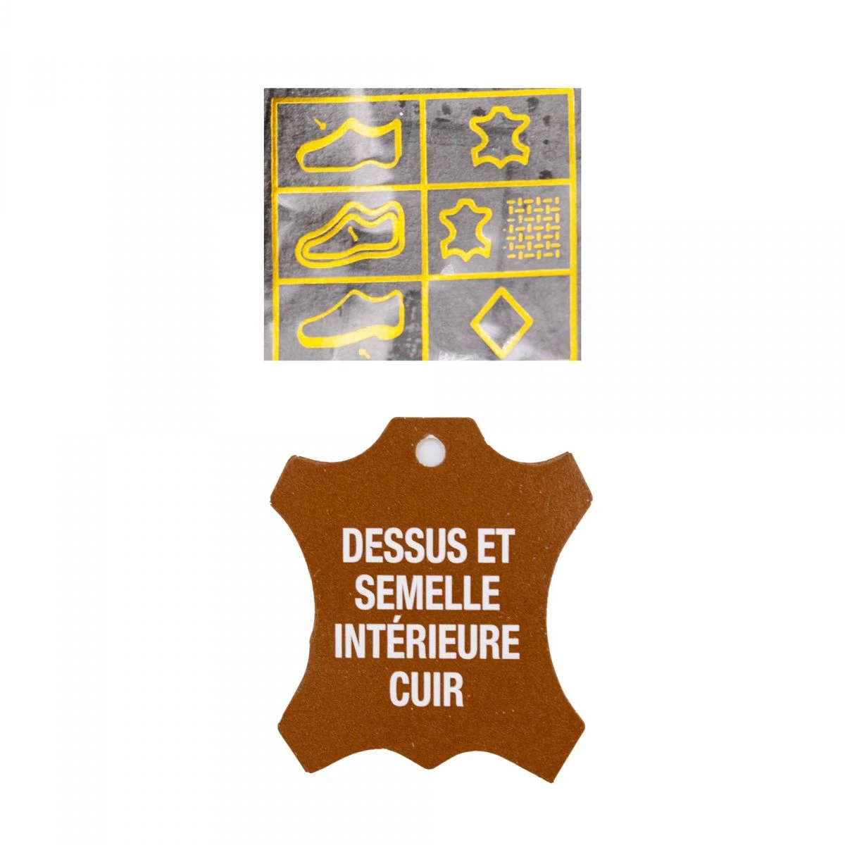 Boots Henrycar-aw21-33m Wilex 73 Homme PIERRE CARDIN 15 Boots Henrycar-aw21-33m Wilex 73 Homme PIERRE CARDIN – Image 13