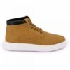 Boots Montantes Semelle Plateforme Homme JACK & JONES 1 Boots Montantes Semelle Plateforme Homme JACK & JONES -Dockers by Gerli Soldes Magasin boots montantes semelle plateforme homme jack jones