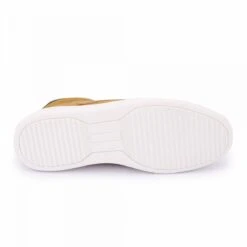 Boots Montantes Semelle Plateforme Homme JACK & JONES -Dockers by Gerli Soldes Magasin boots montantes semelle plateforme homme jack jones 5