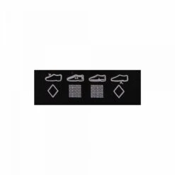 Boots Montantes Semelle Plateforme Homme JACK & JONES -Dockers by Gerli Soldes Magasin boots montantes semelle plateforme homme jack jones 6