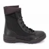 Boots T37 Au 46 Homme VANTECH 1 Boots T37 Au 46 Homme VANTECH -Dockers by Gerli Soldes Magasin boots t37 au 46