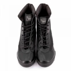 Boots T37 Au 46 Homme VANTECH -Dockers by Gerli Soldes Magasin boots t37 au 46 2