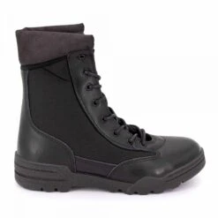 Boots T37 Au 46 Homme VANTECH