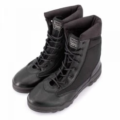 Boots T37 Au 46 Homme VANTECH -Dockers by Gerli Soldes Magasin boots t37 au 46 3