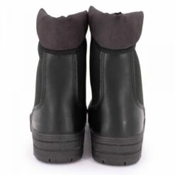 Boots T37 Au 46 Homme VANTECH -Dockers by Gerli Soldes Magasin boots t37 au 46 4