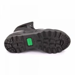 Boots T37 Au 46 Homme VANTECH -Dockers by Gerli Soldes Magasin boots t37 au 46 5