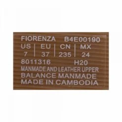 Botte 00b4e00190001 Noir T35-41 Femme CALVIN KLEIN -Dockers by Gerli Soldes Magasin botte 00b4e00190001 noir t35 41 6