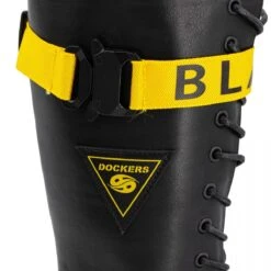 Bottes Cheville Semelle épaisse Track Noir T36/40 Femme DOCKERS BY GERLI 16 Bottes Cheville Semelle épaisse Track Noir T36/40 Femme DOCKERS BY GERLI -Dockers by Gerli Soldes Magasin bottes cheville semelle epaisse track noir t36 40 femme dockers by gerli 5