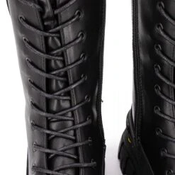 Bottes Cheville Semelle épaisse Track Noir T36/40 Femme DOCKERS BY GERLI 17 Bottes Cheville Semelle épaisse Track Noir T36/40 Femme DOCKERS BY GERLI -Dockers by Gerli Soldes Magasin bottes cheville semelle epaisse track noir t36 40 femme dockers by gerli 6