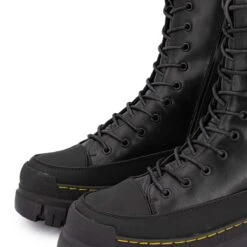 Bottes Cheville Semelle épaisse Track Noir T36/40 Femme DOCKERS BY GERLI 18 Bottes Cheville Semelle épaisse Track Noir T36/40 Femme DOCKERS BY GERLI -Dockers by Gerli Soldes Magasin bottes cheville semelle epaisse track noir t36 40 femme dockers by gerli 7