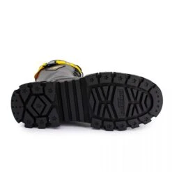 Bottes Cheville Semelle épaisse Track Noir T36/40 Femme DOCKERS BY GERLI 19 Bottes Cheville Semelle épaisse Track Noir T36/40 Femme DOCKERS BY GERLI -Dockers by Gerli Soldes Magasin bottes cheville semelle epaisse track noir t36 40 femme dockers by gerli 8