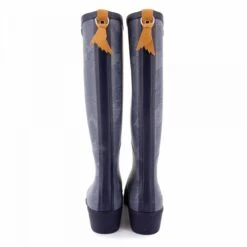 Bottes De Pluie Imperméable Imprimé Femme AIGLE 10 Bottes De Pluie Imperméable Imprimé Femme AIGLE -Dockers by Gerli Soldes Magasin bottes de pluie impermeable imprime femme aigle 3