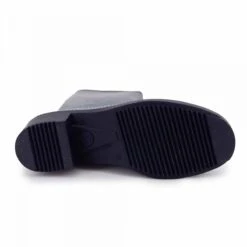 Bottes De Pluie Imperméable Imprimé Femme AIGLE 11 Bottes De Pluie Imperméable Imprimé Femme AIGLE -Dockers by Gerli Soldes Magasin bottes de pluie impermeable imprime femme aigle 4