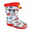 Bottes Mickey T22-t30 Wd127668 Enfant DISNEY 1 Bottes Mickey T22-t30 Wd127668 Enfant DISNEY -Dockers by Gerli Soldes Magasin bottes mickey t22 t30 wd127668 enfant disney