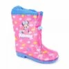 Bottes Minnie T25/26-t33/34 Dismf52557419 Enfant DISNEY 2 Bottes Minnie T25/26-t33/34 Dismf52557419 Enfant DISNEY -Dockers by Gerli Soldes Magasin bottes minnie t25 26 t33 34 dismf52557419 enfant disney